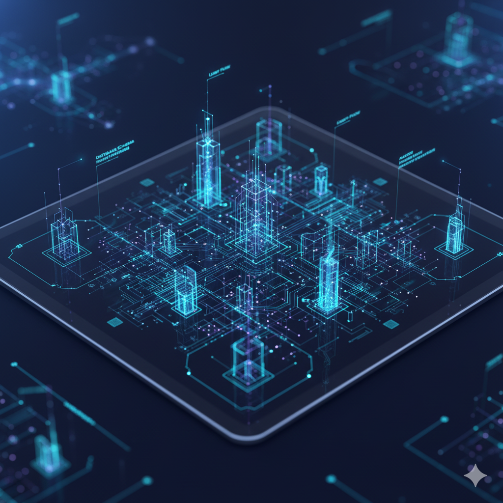 Complete Guide to Software Requirements Specification (SRS) for Startups