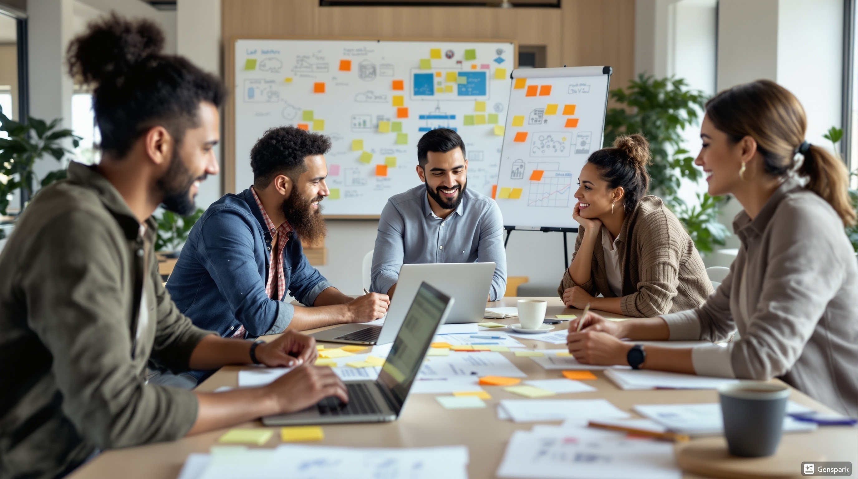 How to Define Your MVP Scope in 7 Days