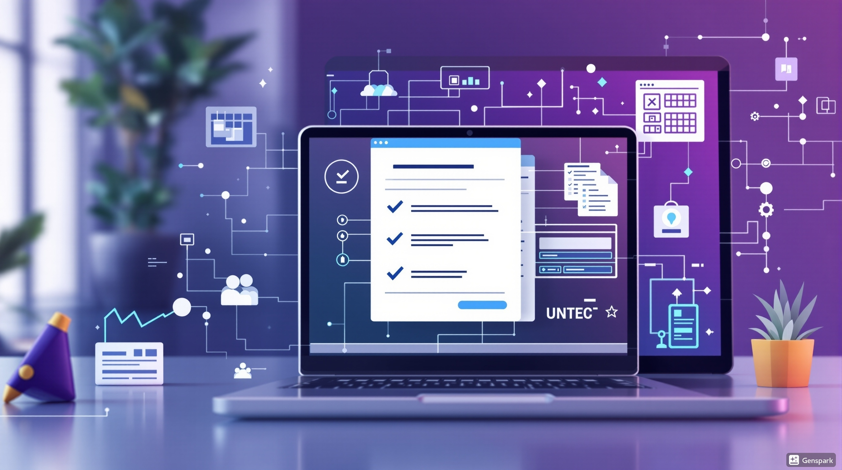 Top 10 Requirements Mistakes That Increase Development Time by 30-50%