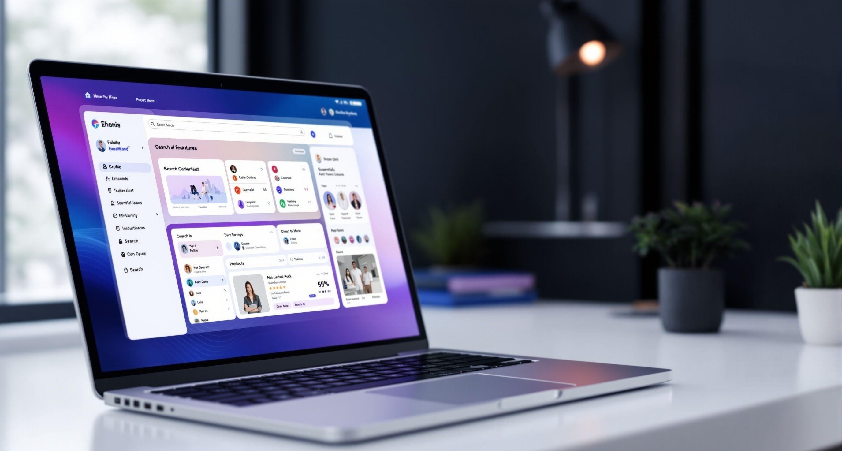 Marketplace MVP Scope: Avoiding Feature Overload Before Development Starts